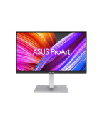 ASUS LCD 27" PA278CGV 2560x1440 ProArt RGB  350cd 5ms 144Hz USB-C-VIDEO+90W DP HDMI USB-HUB REPRO_ rozbaleno