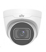 Uniview IPC3638SE-ADZK-I0, 8Mpix, H.265, motorzoom 2,8-12mm (101-48°), IR 40m, audio,Mic, IP67 antivandal