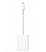 APPLE Lightning to SD Card Camera Reader