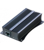 MikroTik Gigabit PoE konvertor 48V na 24V