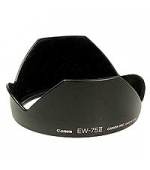 Canon EW-75 II sluneční clona