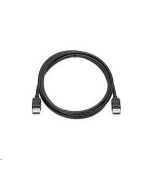 HPE X290 500 C 1m RPS Cable