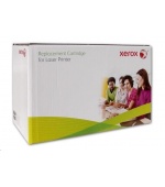 Xerox alternativní toner Brother TN245Y pro HL 3140cw/3150CDW/3170CDW, DCP 9020CDW, MFC 9140CDN (2200str, Yellow)