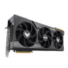 ASUS VGA AMD Radeon TUF Gaming RX 7900 XT OC Edition 20GB GDDR6, RX 7900 XT, 20GB GDDR6, 3xDP, 1xHDMI