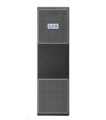 Eaton Externí baterie pro UPS 9PX EBM 180V