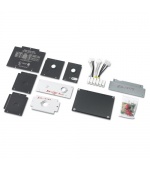 APC Smart-UPS Hardwire Kit for SUA 2200/3000/5000 Models