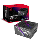 ASUS ROG-STRIX-1000P-GAMING