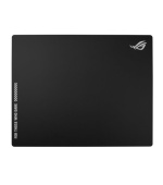 ASUS ROG Moonstone ACE (vel. L / Black)