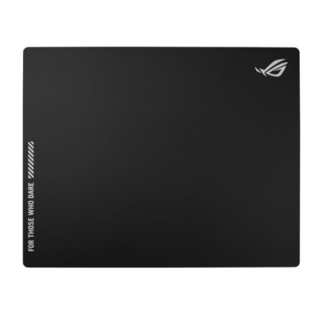 ASUS ROG Moonstone ACE (vel. L / Black)