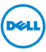 Dell iDRAC9 Enterprise licence T140 / R240