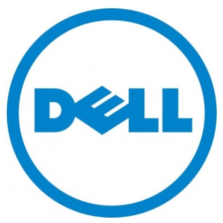 Dell iDRAC9 Enterprise licence T140 / R240