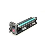 EPSON Imaging Unit (Magenta) AL-CX28DN