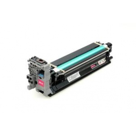 EPSON Imaging Unit (Magenta) AL-CX28DN