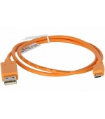 AP-CBL-SERU Console Adapter Cable