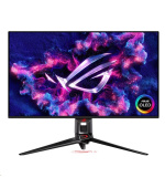 ASUS LCD  ROG Swift OLED 32" PG32UCDM 3840x2160 240Hz 430cd 0,3ms DP HDMI, 90W type-C