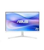 ASUS LCD 23.8" VU249HFI-W Eye Care, Full HD,  IPS, 100Hz, SmoothMotion, Adaptive Sync, Nano-ion, Blue Light Filter