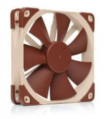 NOCTUA ventilátor NF-F12 5V, 120x120cm