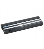 AVACOM baterie pro Dell Latitude E5420, E5530, Inspiron 15R, Li-Ion 11,1V 8400mAh 93Wh