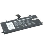 AVACOM baterie pro Dell Latitude 12 5285 5290 Li-Pol 7,6V 4800mAh 36Wh