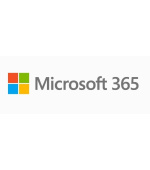 MS CSP Microsoft 365 Business Premium (roční platba)