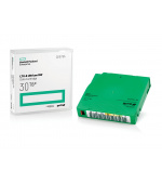 HPE LTO-9 Ultrium 45TB WORM Data Cartridge