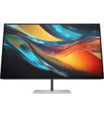 HP LCD 732pk 31,5" UHD 4k Display (3840x2160),IPS,16:9,400nits,5ms,2000:1, DP1.2, RJ-45,,HDMI,USB-C 100W,USB 4x,5yonsite