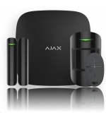 Ajax StarterKit Plus SET black (13538)