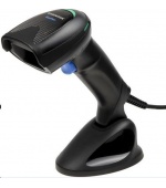 Datalogic Gryphon I GD4520, 2D, USB, black