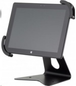 Epson tablet stand