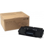 Xerox toner Black, DMO pro Phaser 3320, 11000 str.