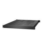 APC Easy Rack component shelf short ,50KG