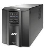 APC Smart-UPS 1000VA LCD 230V (700W)