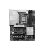 MSI PRO Z890-P WIFI/LGA 1851/ATX