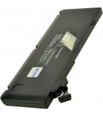 2-POWER Baterie 10,8V 5200mAh pro Apple MacBook Pro 13" A1278 Mid 2009, Mid 2010