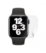 Screenshield APPLE Watch SE (40 mm) folie na displej