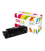 OWA Armor toner kompatibilní s Samsung SU925A, 10000st, černá/black