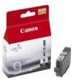 Canon INK PGI-9 Photo BK