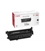 Canon toner CRG-723H, černý velký