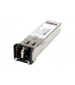 Cisco GLC-FE-100FX-RGD= (Fast MM Rugged SFP)