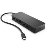 HP Universal USB-C Multiport Hub