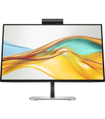 HP 524pm 23,8" IPS FHD/350/1500/DP/HDMI/USB-C/4x3w