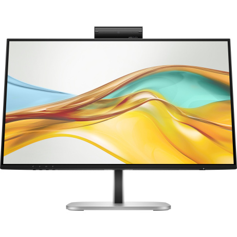 HP 524pm 23,8" IPS FHD/350/1500/DP/HDMI/USB-C/4x3w