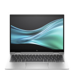 HP Elite/x360 830 G11/U5-125U/13,3"/WUXGA/T/16GB/1TB SSD/4C-iGPU/W11P/Silver/AC3R