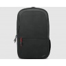 ThinkPad 16inch Essential Backpack (Eco)