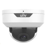 Uniview IPC322LB-ADF28K-H, IP kamera 2MPx dome, 112,9°, Smart IR 30 m, analýza člověk/vozidlo