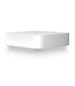 UBNT UXG-Lite