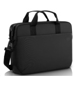 Dell TAŠKA Ecoloop Pro Briefcase 15 - CC5623