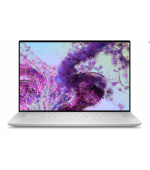 DELL NTB XPS 16 9640/Ultra7-155H/32GB/1TB SSD/16.3" FHD/IR Cam/RTX 4060/Backlit Kb/FPR/Platinum/W11P/3Y PS NBD