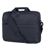 HP Everyday 14 Odyssey Gray Laptop Bag (case)