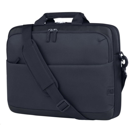 HP Everyday 14 Odyssey Gray Laptop Bag (case)